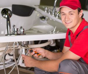About Plumbers Pros Mehoopany, PA